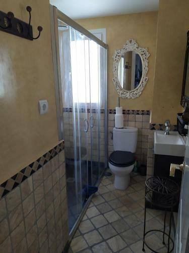 Apartamento Reina Sofia 45