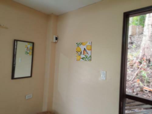 Home Stay Rizalina