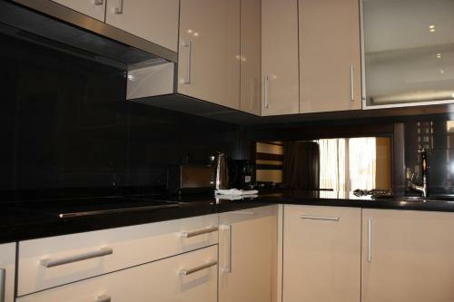 Apartamento 119 - Penthouse With Private Pool