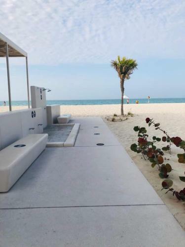 Saadiyat Townhouse Apartment Villa