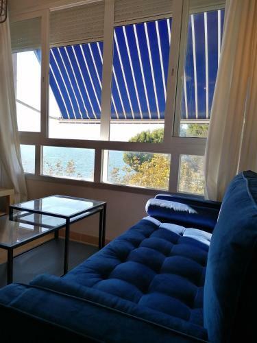 Apartamento Grand Amour