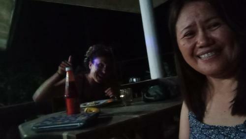 Fely's Homestay
