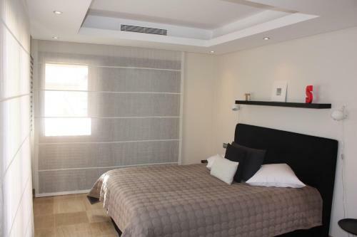Apartamento 117 - Penthouse With Pool