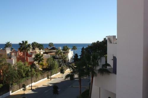 Apartamento 117 - Penthouse With Pool