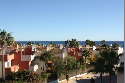 Apartamento 117 - Penthouse With Pool