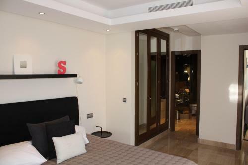 Apartamento 117 - Penthouse With Pool
