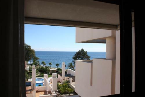 Apartamento 113 - Penthouse With Private Pool