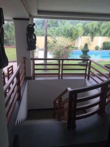 Miju Resort