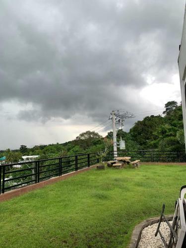 Miju Resort