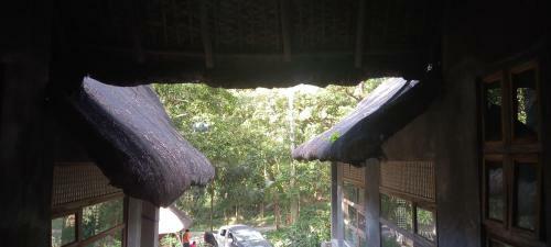 Villa The Resthouse