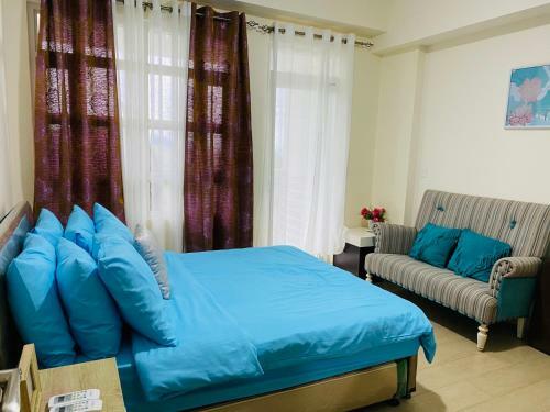 Apartamento 3ff-chardonnay
