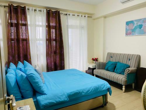Apartamento 3ff-chardonnay