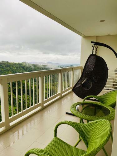 Apartamento 3ff-chardonnay