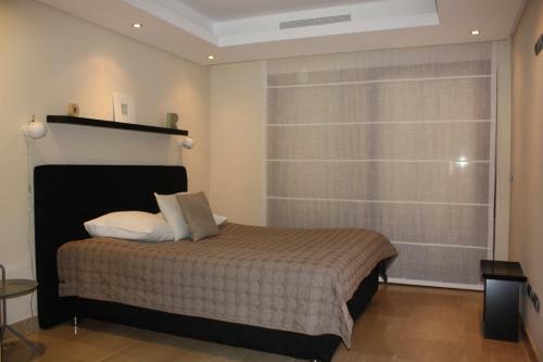 Apartamento 122 - Frontline Penthouse With Private Pool