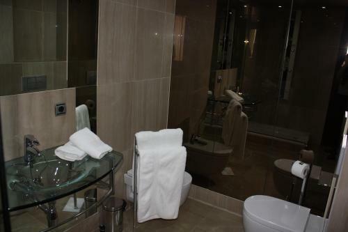 Apartamento 122 - Frontline Penthouse With Private Pool