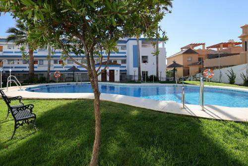 Apartamento Galera