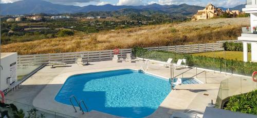 Lm1ba- Spacious Apartment With Bbq Facilities