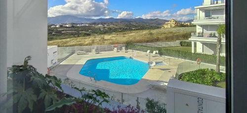 Lm1ba- Spacious Apartment With Bbq Facilities