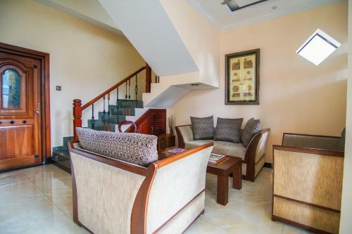 Hotel Vivid Colombo