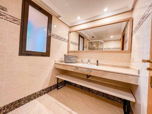 Conde Luque Apartment, Luxury Resort & Golf
