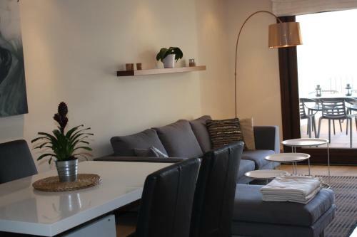 Apartamento 116 - Penthouse With Private Pool Near Beach