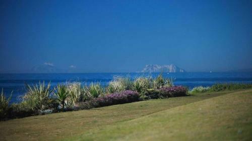 Apartamento 116 - Penthouse With Private Pool Near Beach