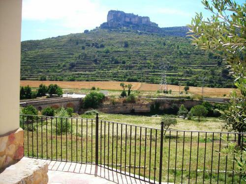 Agroturismo Casestonet