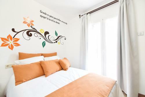 Agroturismo Casa Rural El Cano