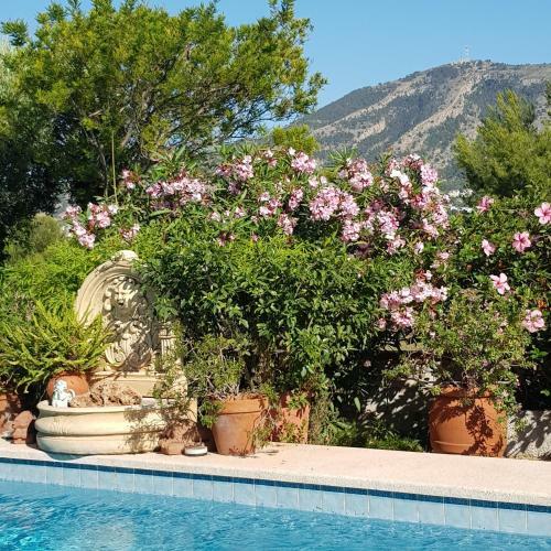 Villa Altea