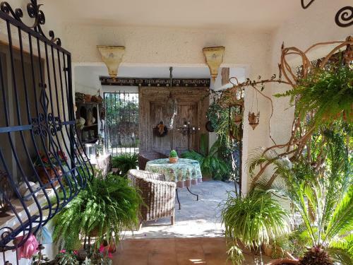 Villa Altea