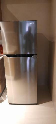 Apartamento Havelock123