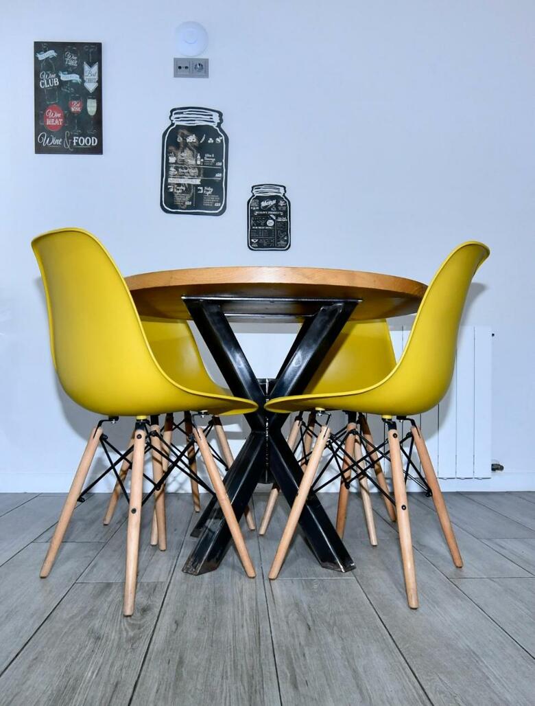 Apartamento Valverde II