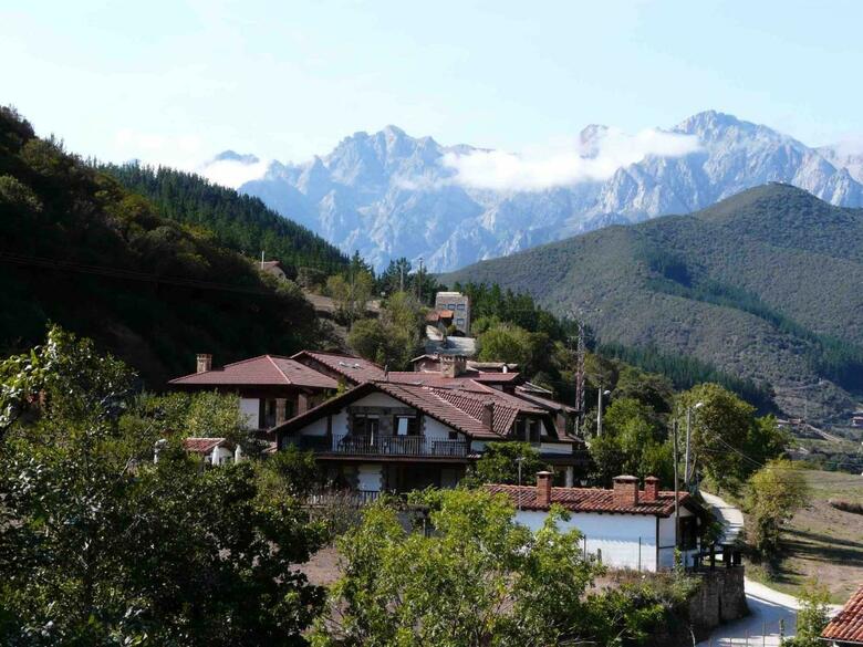 Apartamento Valverde II
