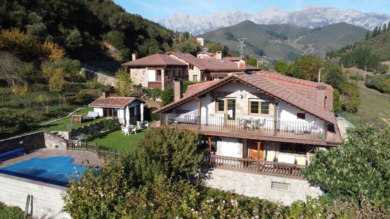 Apartamento Valverde II