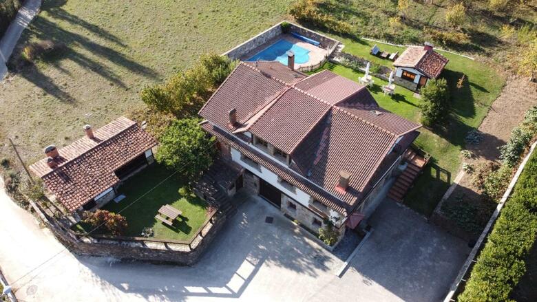 Apartamento Valverde II