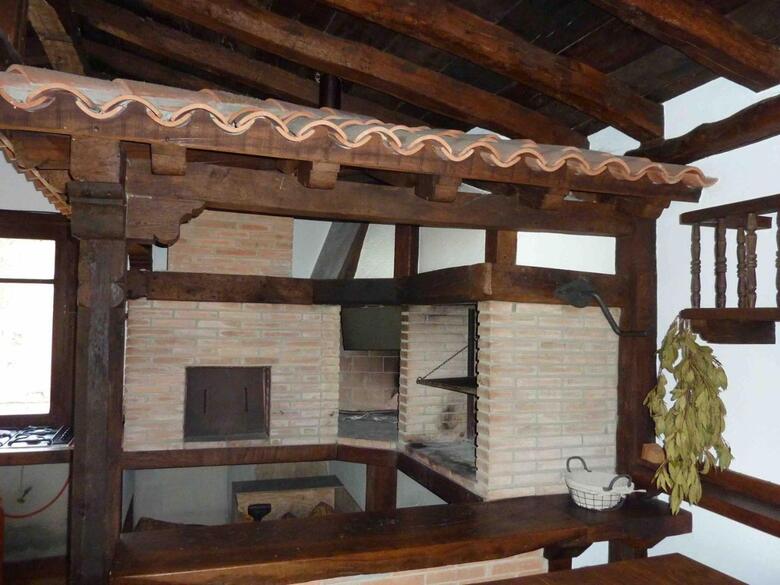 Apartamento Valverde II