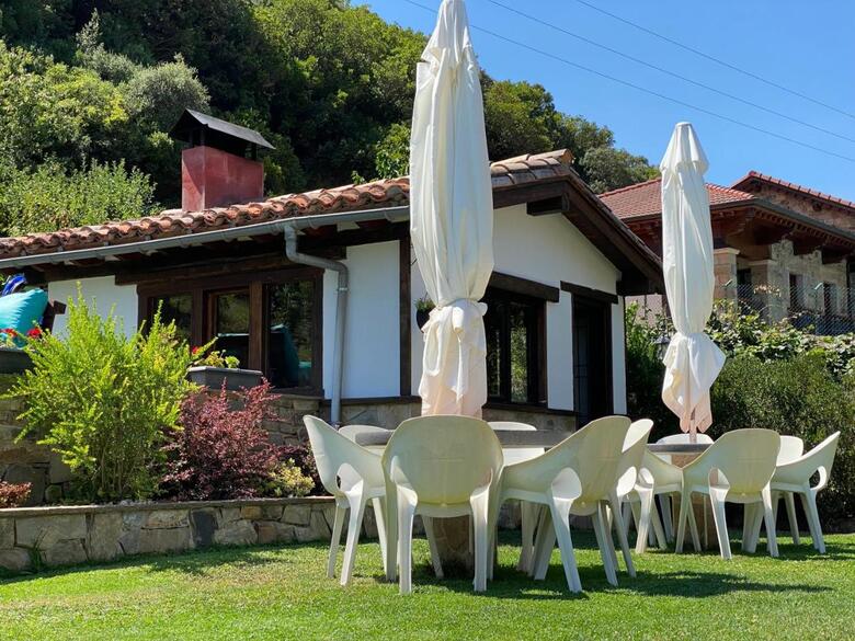 Apartamento Valverde II