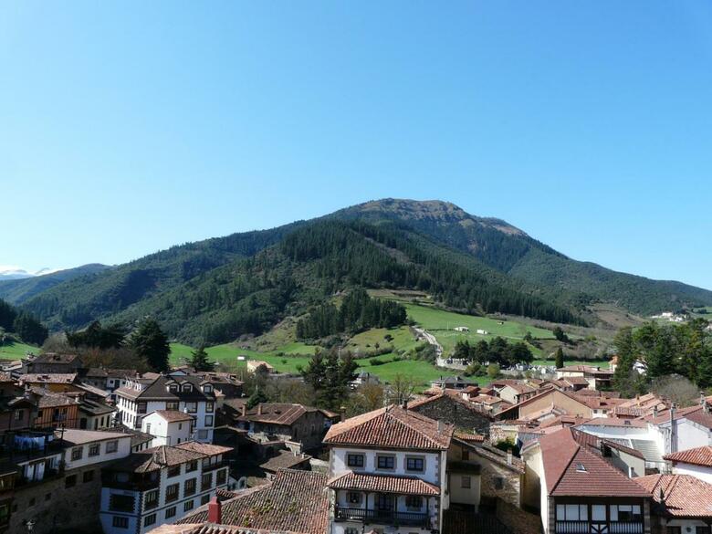 Apartamento Valverde II