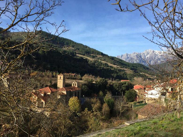 Apartamento Valverde II
