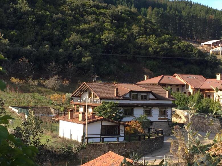 Apartamento Valverde II