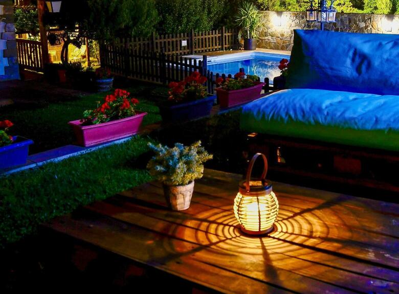 Apartamento Valverde II