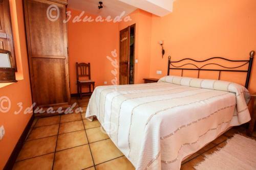 Apartamentos Casa Placida 1