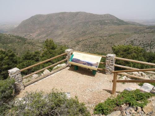 Cuevas Adonia