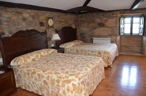 Casa De Marti�o