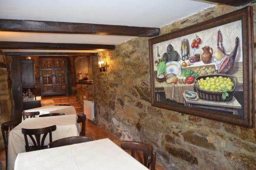 Casa De Marti�o