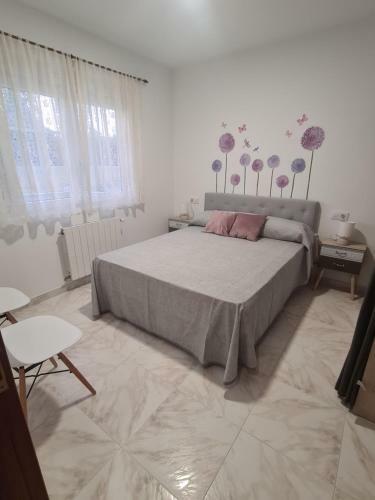 A Casa De Carmen