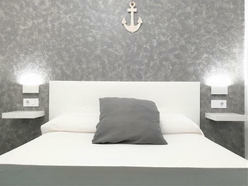 Apartamento Fora Port
