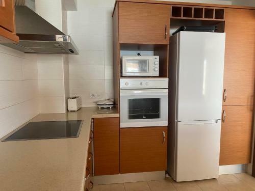 Apartamento Sa Tequina By Riera Rossello