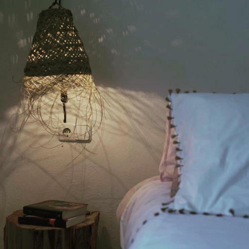 Apartamento Binichu Beach House