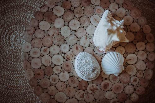 Apartamento Binichu Beach House